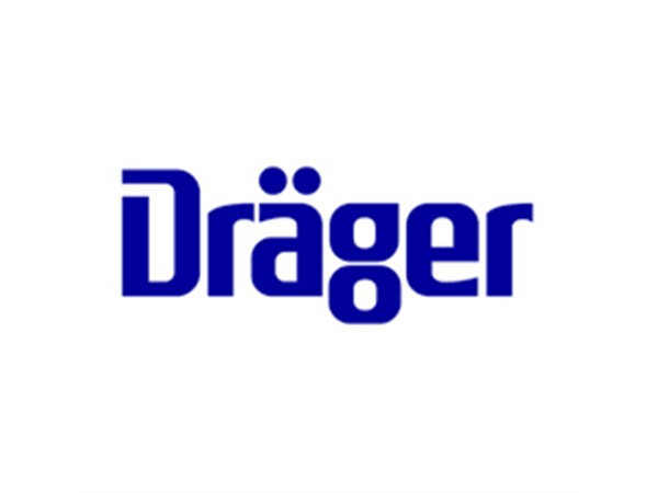 تجهیزات DRAGER