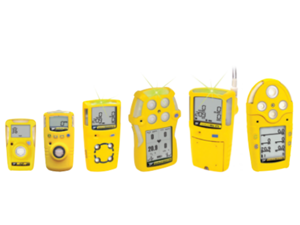 تجهیزات HONEYWELL
