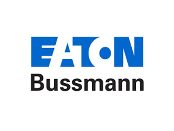تجهیزات EATON- BUSSMANN
