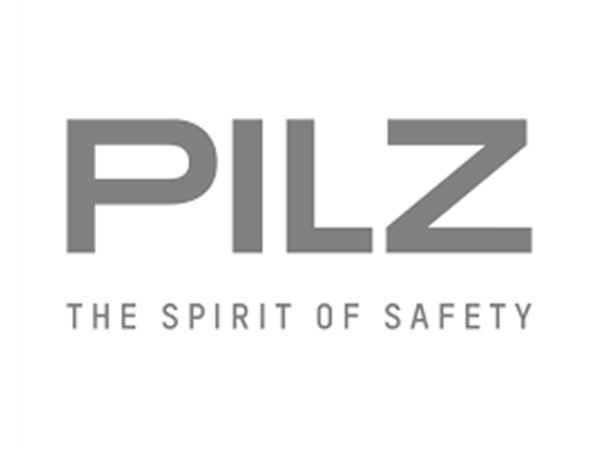 تجهیزات PILZ