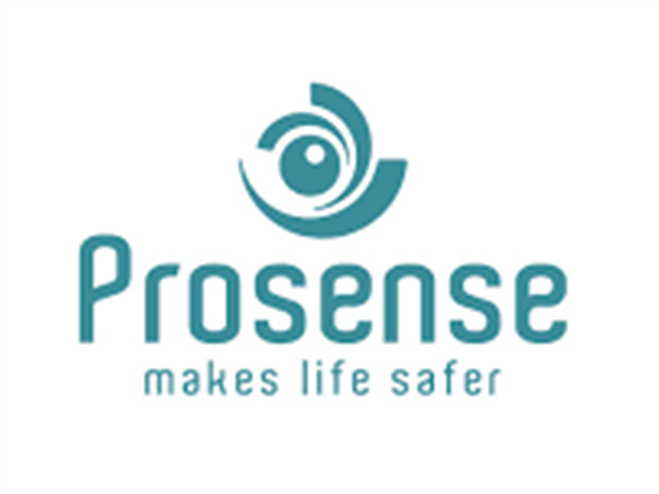 تجهیزات PROSENSE
