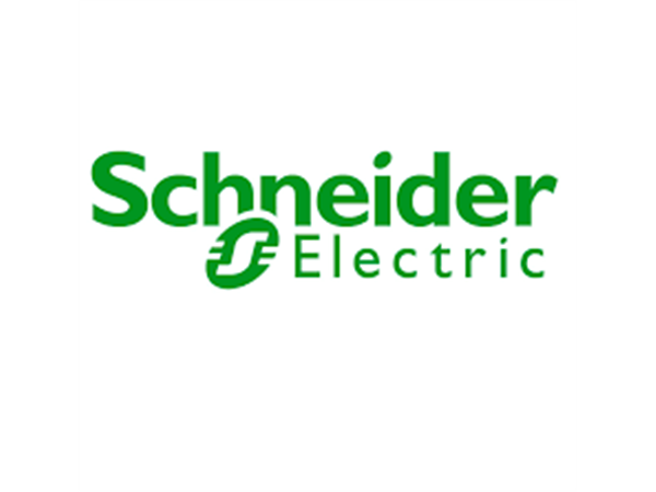 تجهیزات SCHEINDER