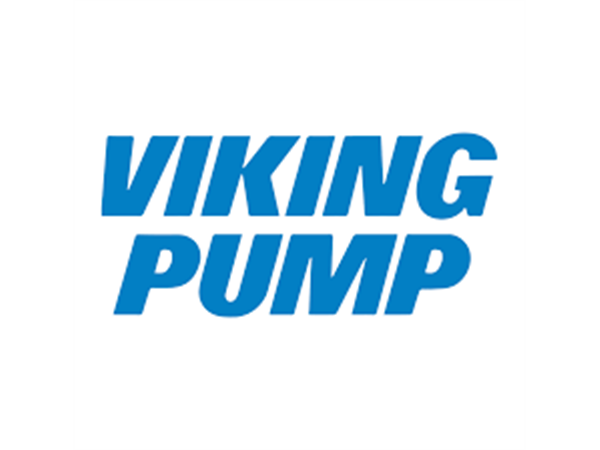 تجهیزات VIKING PUMP