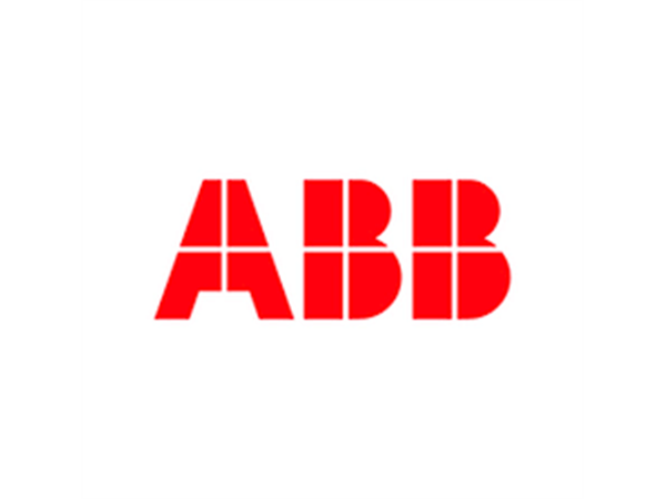 تجهیزات ABB