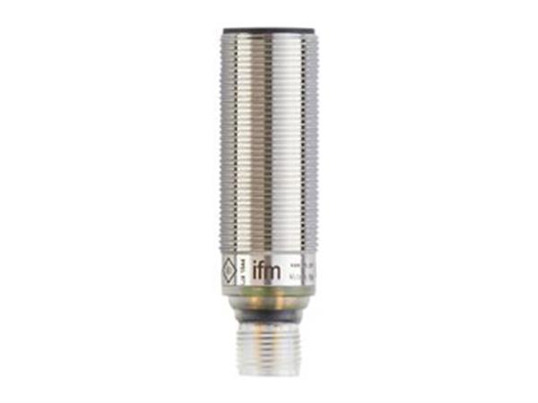 سنسور التراسونیک IFM
