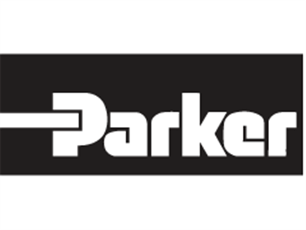 تجهیزات PARKER