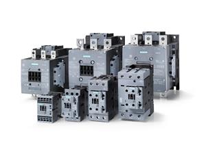 کنتاکتور  SIEMENS