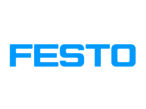 تجهیزات FESTO