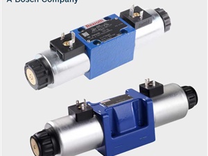 REXROTH