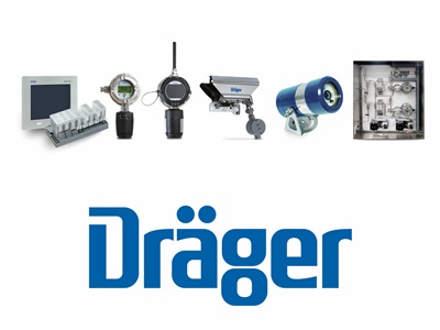 bigImage